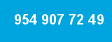 954 907 72 49